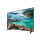 Samsung UE43RU7092U - 1379431 - zdjęcie 2